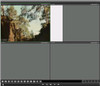 THE EDGE 16ch H.264 CCTV DVR Smart Phone Ready HDMI 1T HD