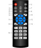 THE EDGE 16ch H.264 CCTV DVR Smart Phone Ready HDMI 1T HD