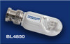 CCTV UTP Category 5E to BNC Straight Video Balun 2000'