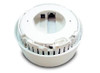 Wireless N 300Mbps Access Point Repeater Smoke Detector Design  PoE EAP9550