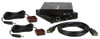 HDMI Extender Over Local Area Network Switch