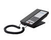 E100IP-ETrim Teledex Single Line Micro Footprint E Series Guestroom Phone