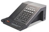 Teledex M Series Guestroom Telephones