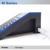 Teledex M Series Guestroom Telephones USB Charging