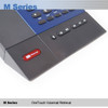Teledex M Series Guestroom Telephones One Touch Voicemail Retrieval