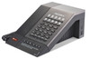Teledex M Series Guestroom Telephones