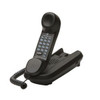 Teledex IPHONE AT1101 Single Line Trimline Telephone IPN330191