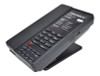CEV012319S04DU E203IP - 4GSK Teledex E Series VOIP Cordless 1.9Ghz with 1 USB Charging Ports