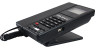 E100IP-7GSK Single Line VOIP Speakerphone 1 USB Charging Ports Guestroom Phone CEV110S7DU