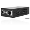 HDBaseT HDMI Long Range 229' Extender over 1 CAT5E CAT6 Bi-Directional IR
