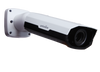 2MP Motorized VF Network IR Bullet Camera with Audio Support