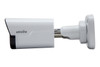 2MP Fixed 3.6mm Network IR Bullet Camera