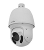 Uniview 20x PTZ IR Network Pan Tilt Zoom Camera