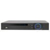 4 Channel HD-CVI Mini DVR 1080P 30FPS CVI