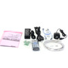 16 Channel HD-CVI DVR Mini Realtime