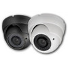 HD-CVI 2MP Varifocal Vandal Resistant IR Dome Camera