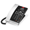 A2210 SIngle Line Contemporary Analog Guestroom Telephone