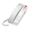A2321 Two Line Contemporary Analog TrimStyle Guestroom Telephone