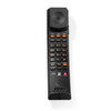 CTM-A242SDU 2 Line Analog Cordless Accessory Handset Requires CTM-A2421 Base to Operate 