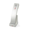 CTM-A241SD 1 Line Analog Cordless Accessory Handset Requires CTM-A2411 Base to Operate
