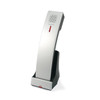 CTM-A241SD 1 Line Analog Cordless Accessory Handset Requires CTM-A2411 Base to Operate
