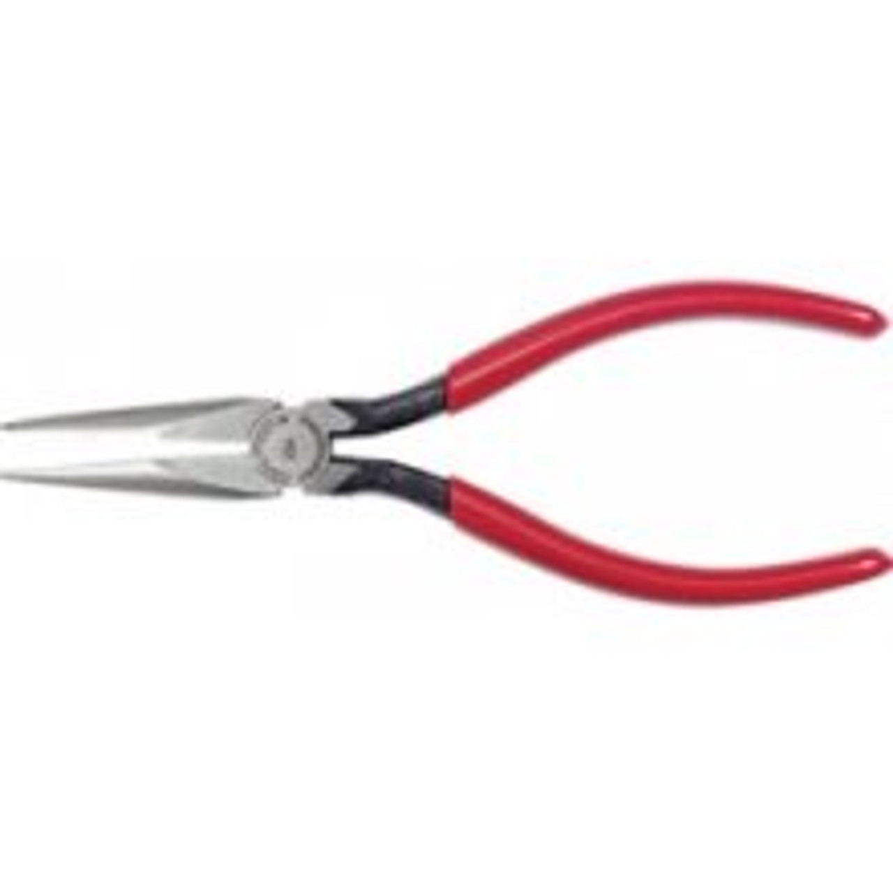 diamond pliers tools