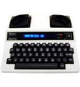 Krown TTY PV20JR Portaview Lightweight TDD