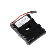 Saflok 54490 S54490 Battery Pack SL2500 DL2 Ala Type B