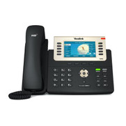 Yealink SIP-T29G Executive IP Phone w/POE