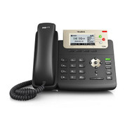 Yealink SIP-T23G Professional Gigabit IP Executive Phone