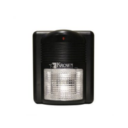 Krown DK125 Door Knocker Signaling Device LED Indicator