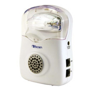 Krown K-RA-005 Amplified Ringer and Strobe