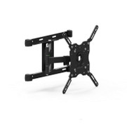 Furrion Universal Outdoor Full Motion Mount