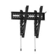 Furrion Universal Outdoor Tilt Mount 40" - 65" F2AA002ABBK