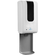 Automatic Touch-Less Sanitizer Dispenser Wall Mount FREE DELIVERY