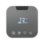 Vtech E-Smart W960 Wireless Thermostat Energy Saving 