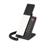 Vtech NG-A3212 Analog 1-Line Corded Phone