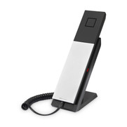 Vtech NG-A3311 1-Line Analog Corded TrimStyle Phone