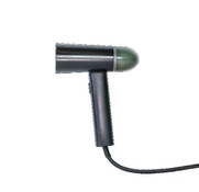 Garment Steamer Automatic Shutoff Black or Grey