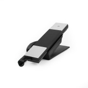 Bittel IP20 Designer Jacob Jensen SIP Hospitality Guest Room Telephone 6 Colors