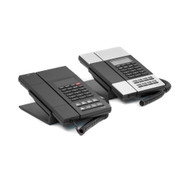 Bittel Jacob Jensen IP60 Single Line SIP Guest Room Hospitality Telephone 8 Button