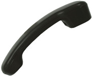 Nortel Aastra T Series Replacement Handset