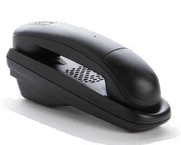 Teledex IPHONE IRD9110 Cordless Guest Room Telephone IPN965591HDKT