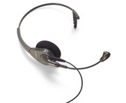 Plantronics H91N Encore Monaural Noise Canceling Headset