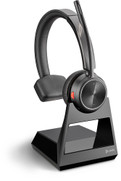 Plantronics Savi 7210 Office Mono Wireless Headset Dect 6.0