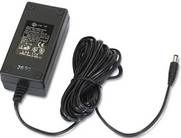 Polycom Sound Station 2 Power Supply 2200-42441-002