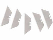 Utility Knife Blades - 5 Pack 44101