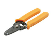 6" Adjustable Stripper and Cutter