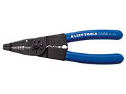 Long-Nose Multi-Purpose Stripper and Cutter Tool 1010