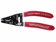 Klein Multi-Cable Cutter Klein-Kurve 63020 Copper Stainless Steel